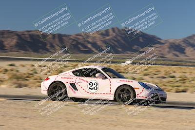 media/Oct-19-2025-PCA San Diego (Sun) [[b7baa86645]]/3-Orange Group/Session 1 (Turn 9 Inside)/